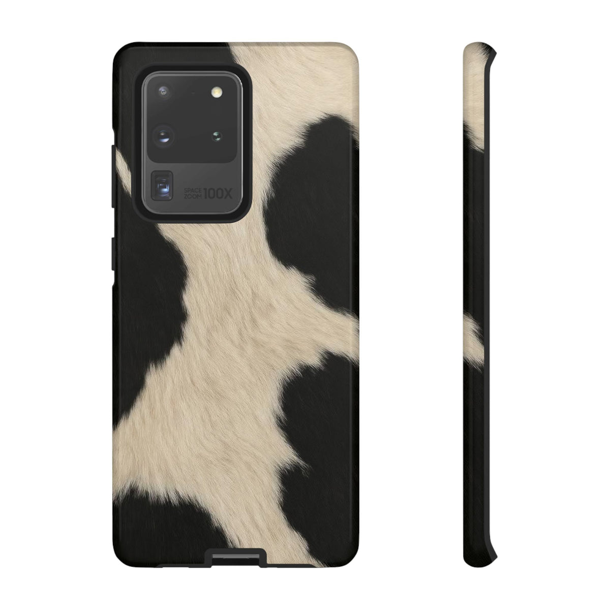 Rodeo Fur