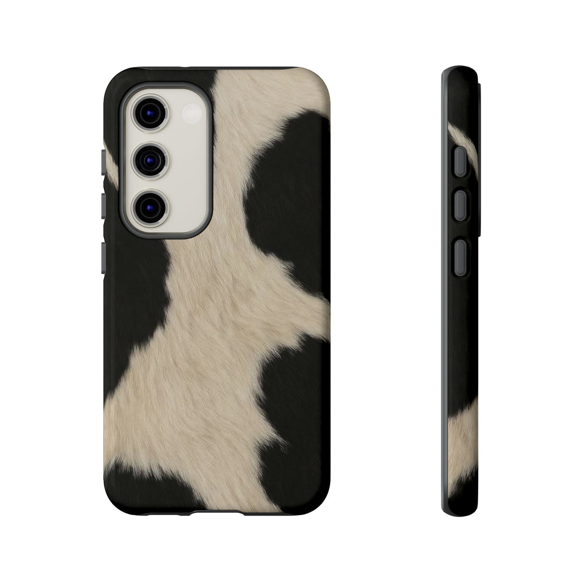 Rodeo Fur