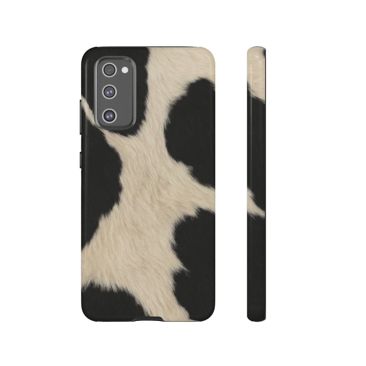 Rodeo Fur