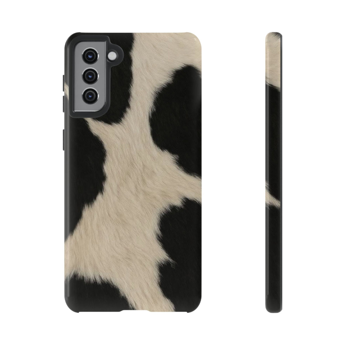 Rodeo Fur