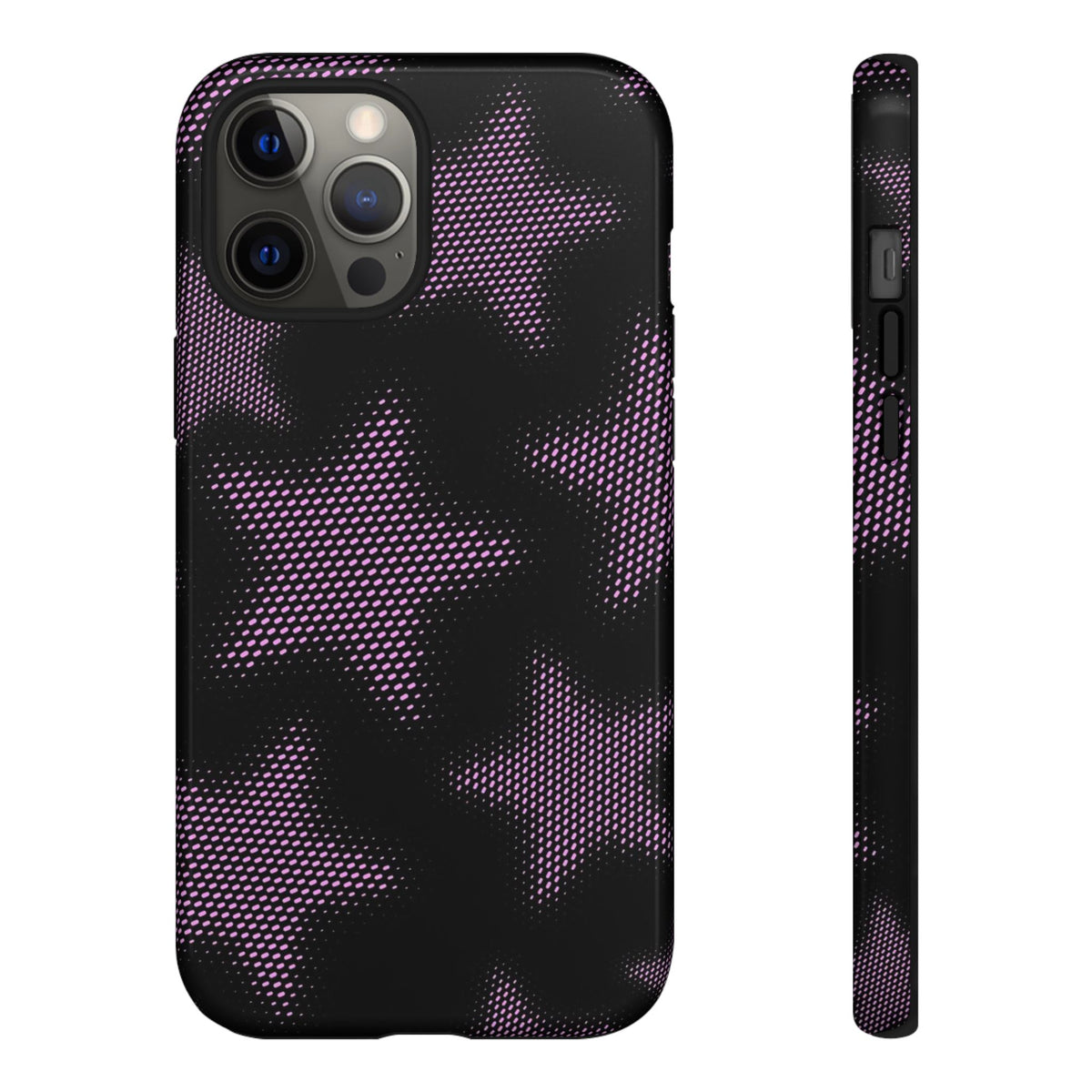 Purple Star