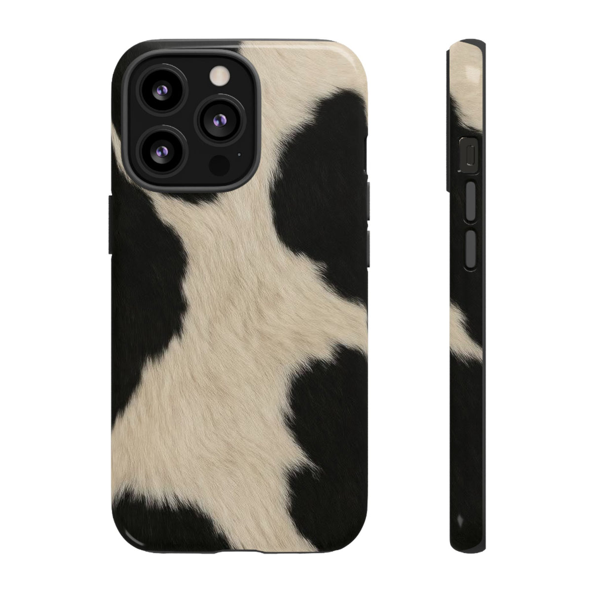 Rodeo Fur