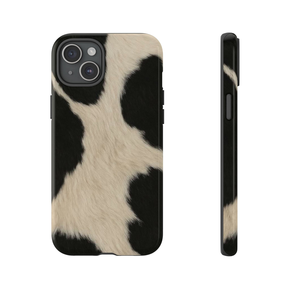 Rodeo Fur