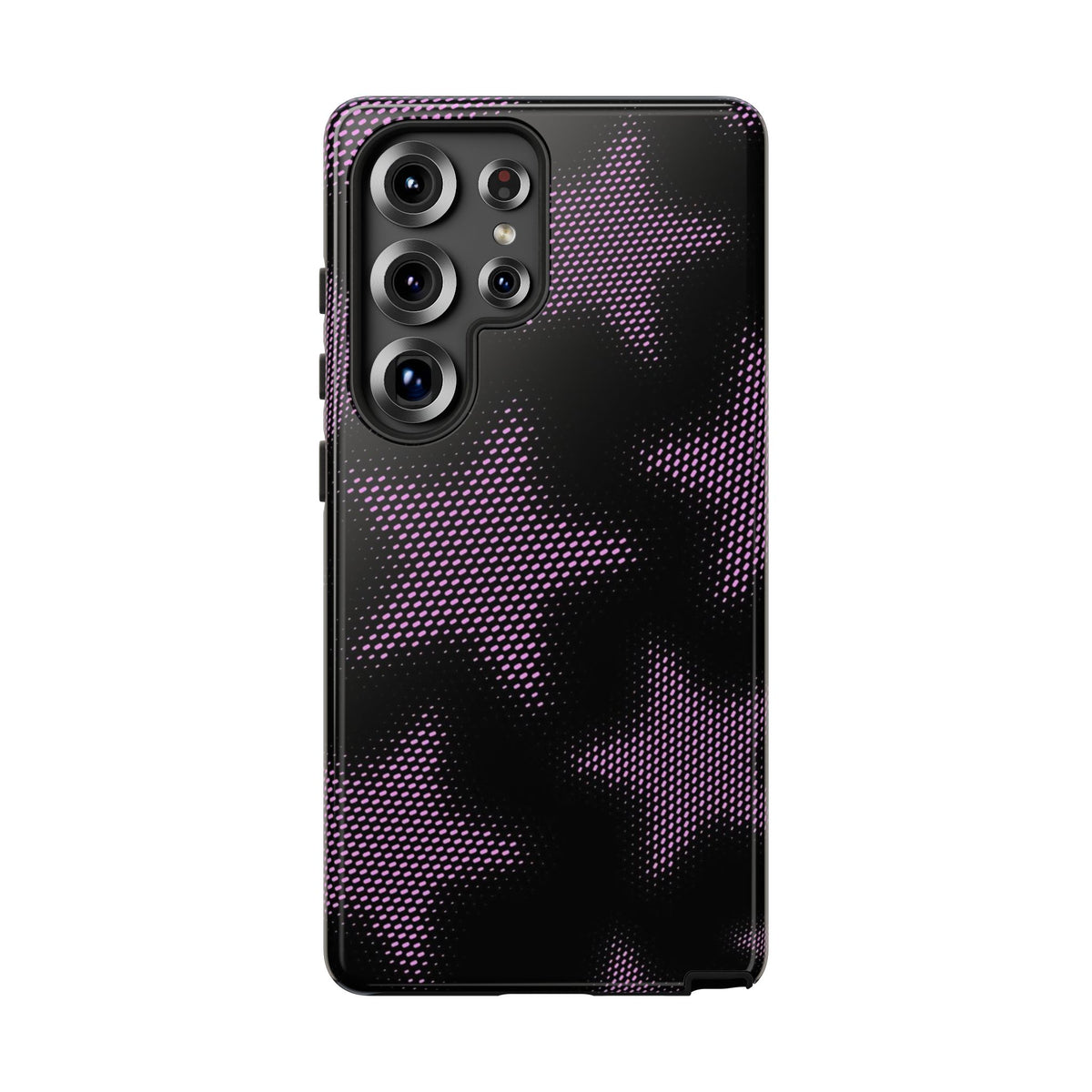 Purple Star