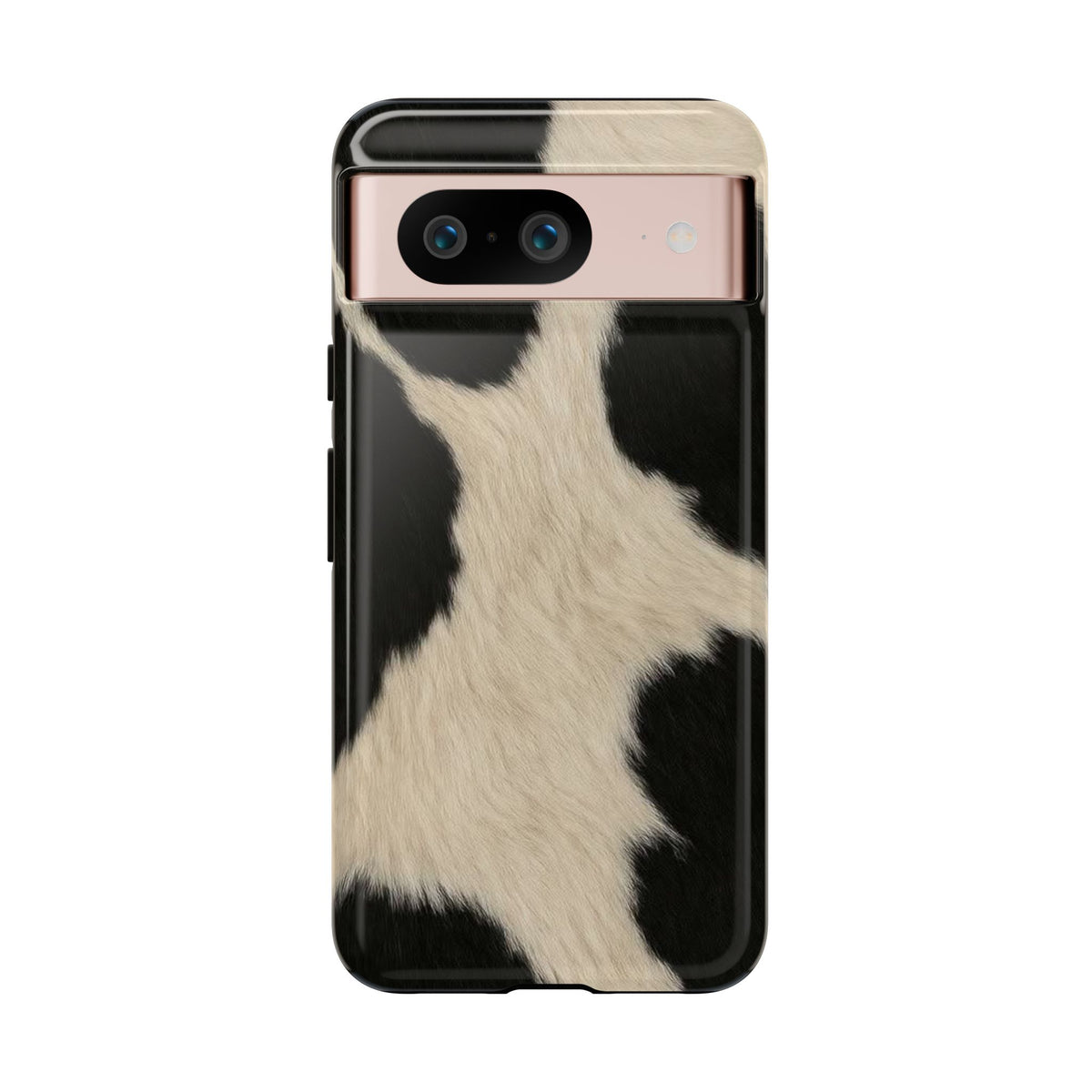 Rodeo Fur