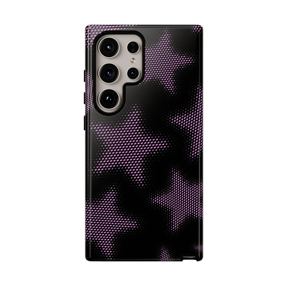Purple Star