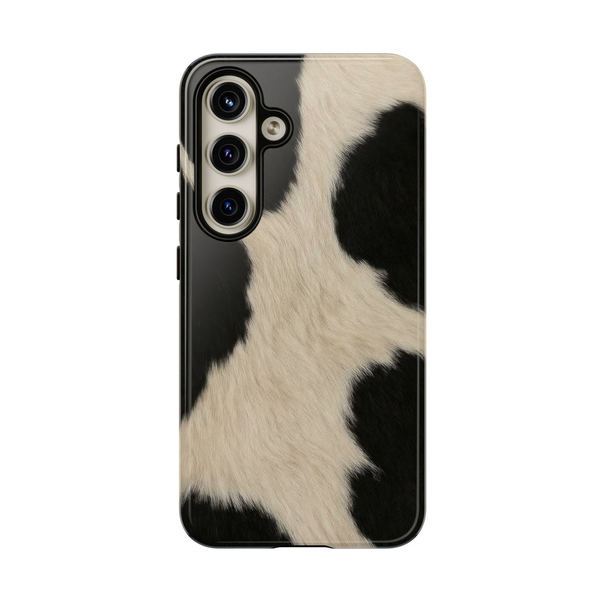 Rodeo Fur