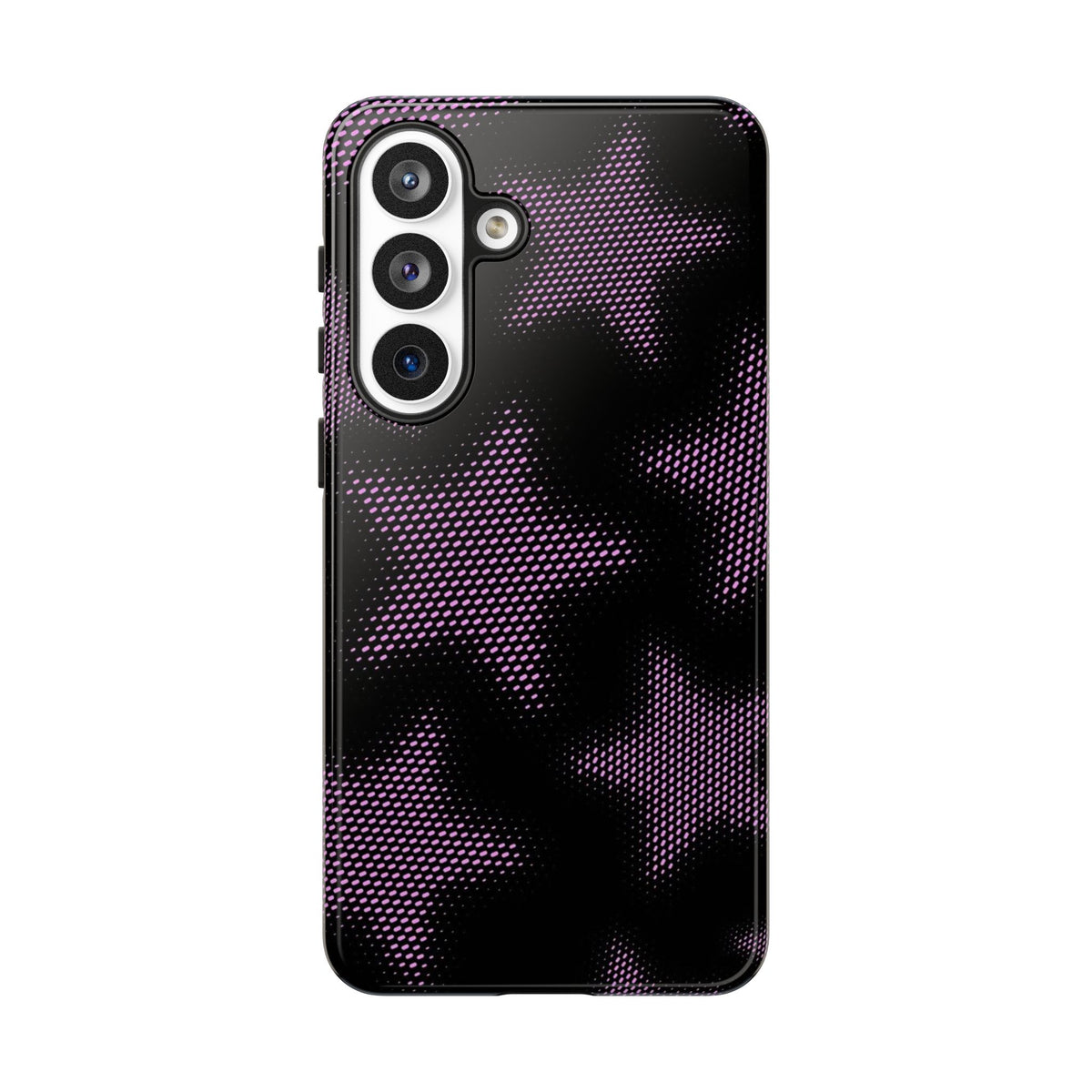 Purple Star