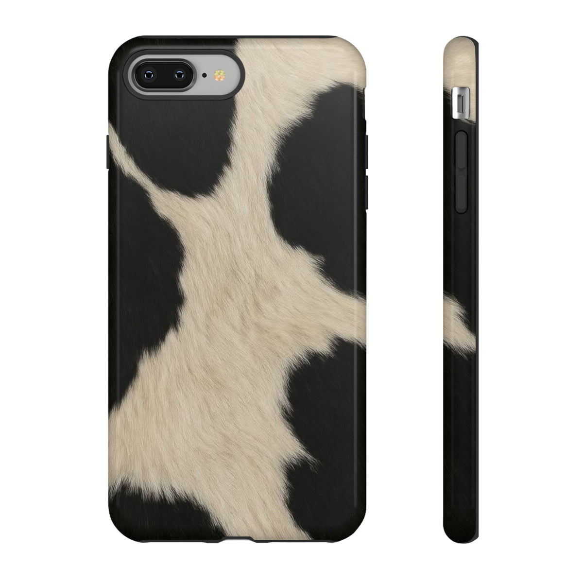 Rodeo Fur