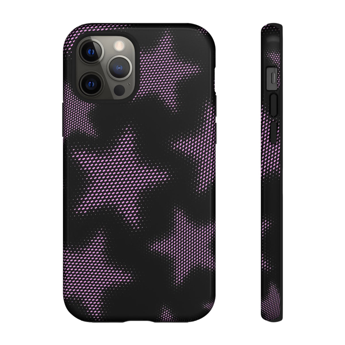 Purple Star