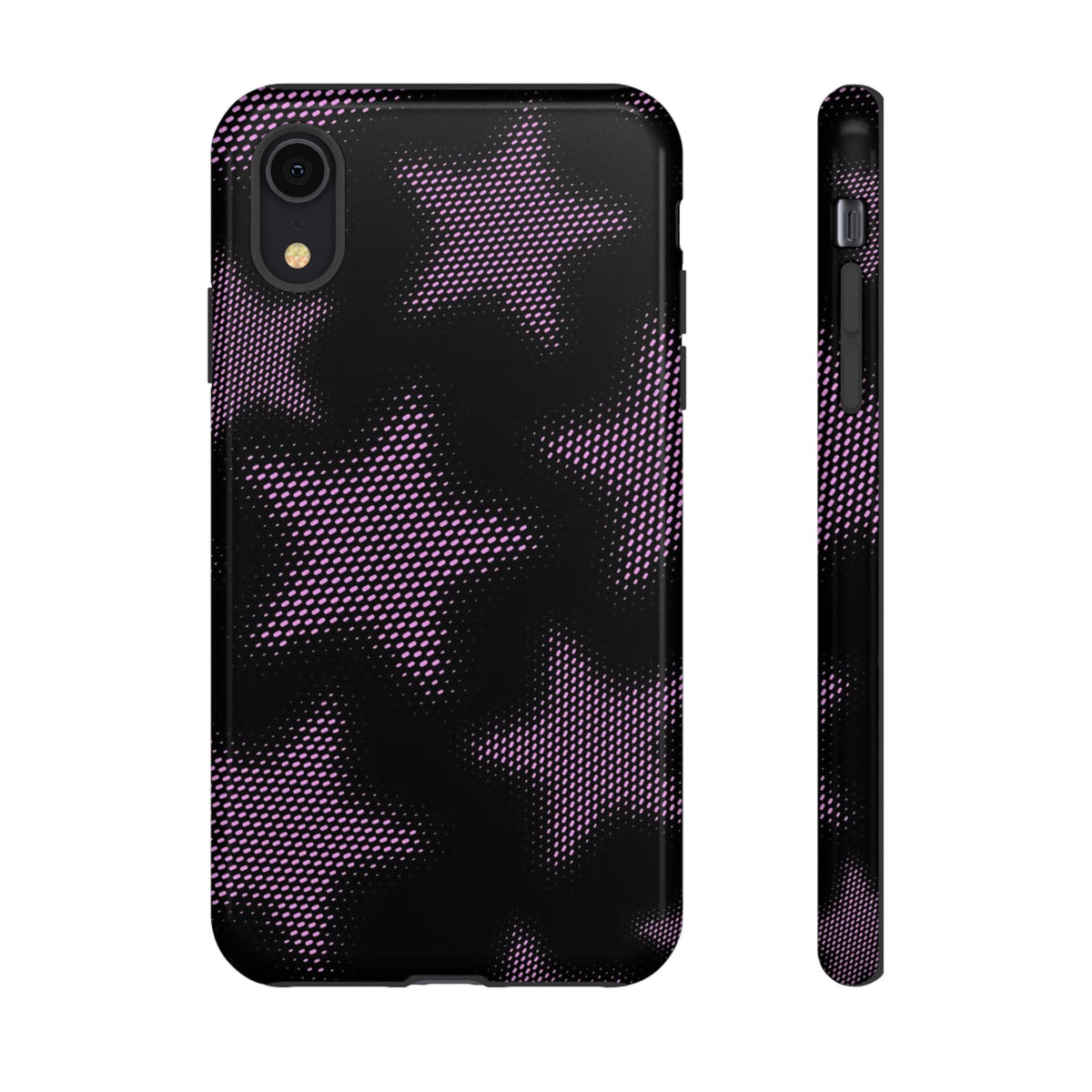 Purple Star
