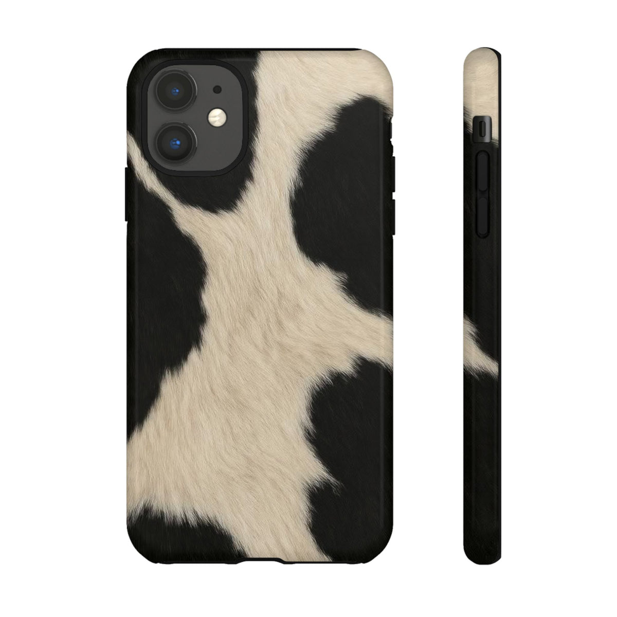 Rodeo Fur