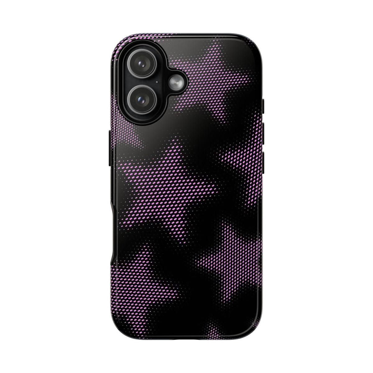 Purple Star