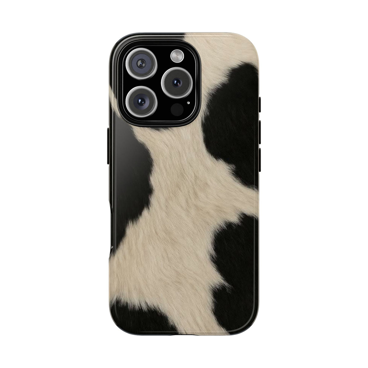Rodeo Fur