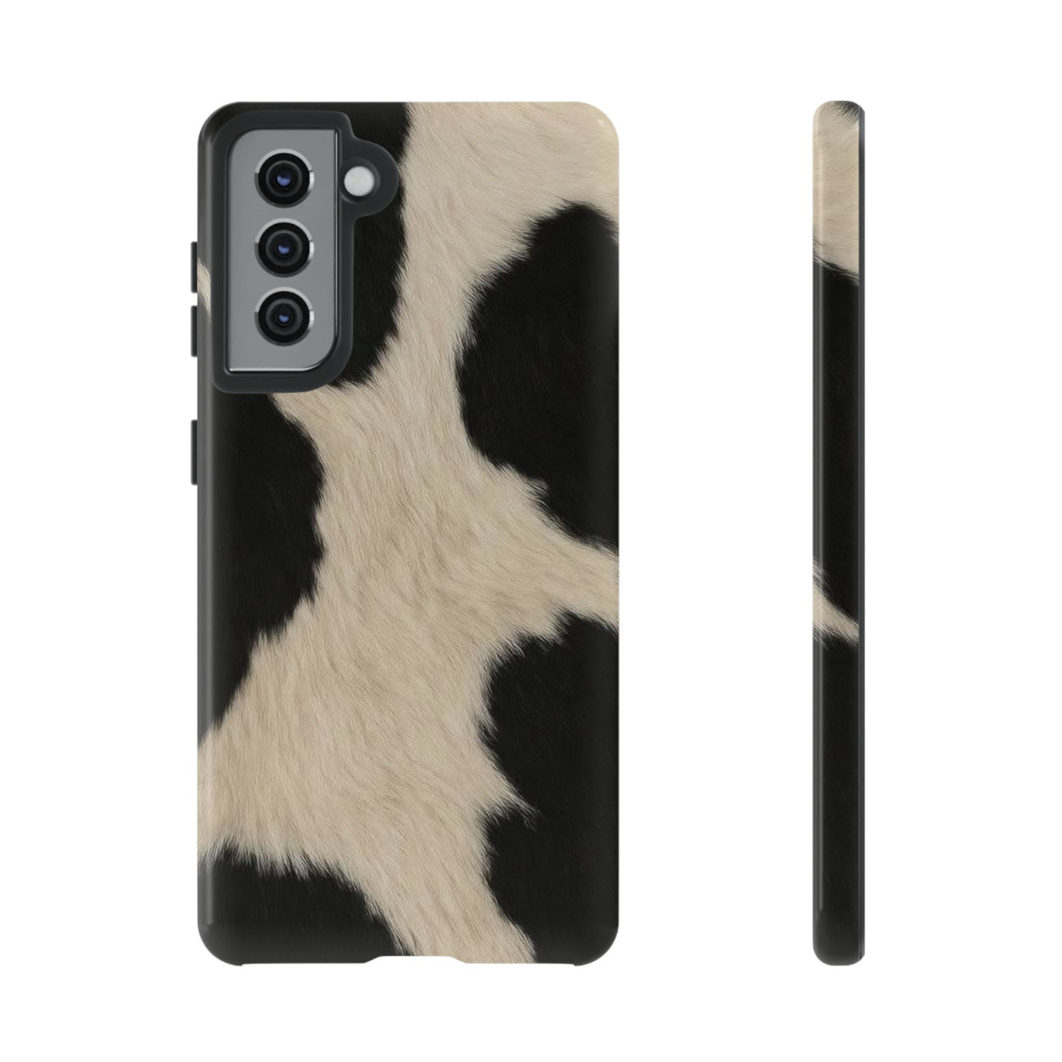 Rodeo Fur