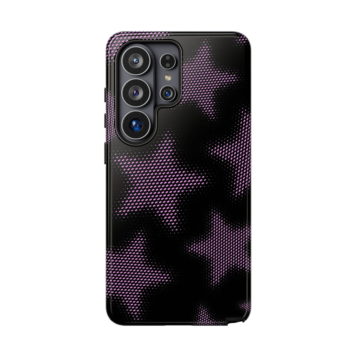 Purple Star