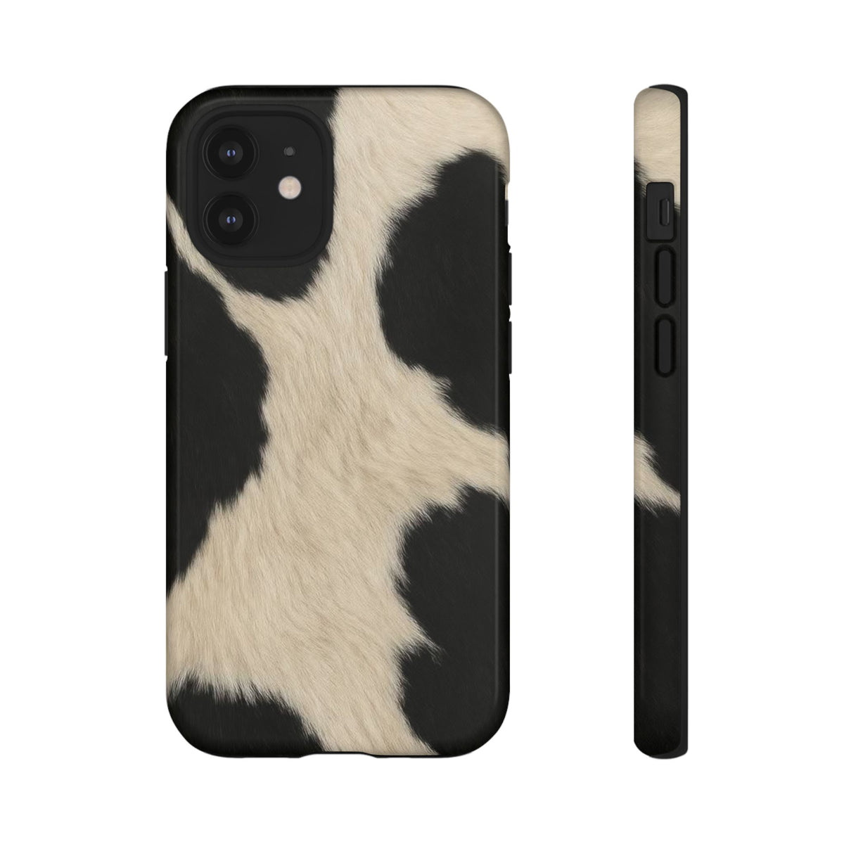 Rodeo Fur