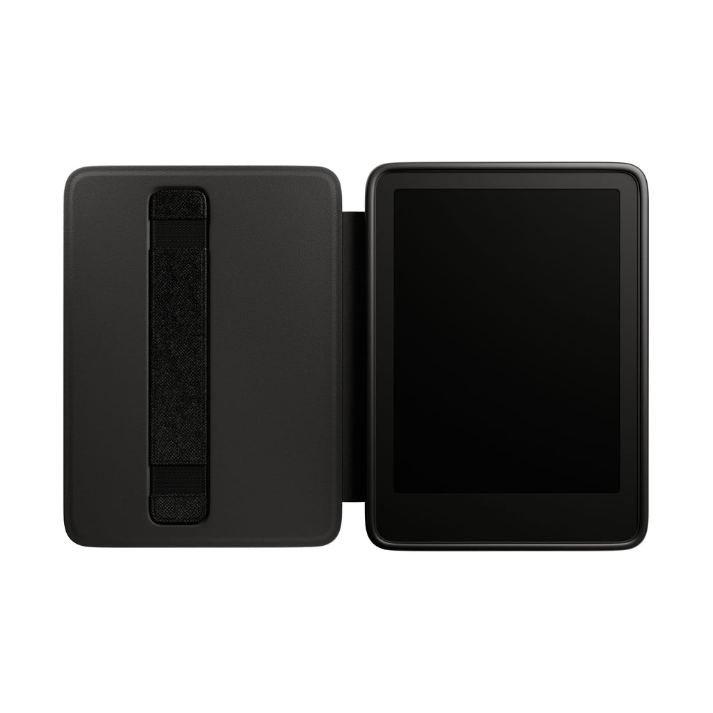 Digital Camo - Kindle Case