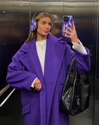 bulk-master:dafb0c205d3d85f82ce1c3399feb83d126e5e0daf106350b72fc12edb593295e:Mor Etkili Asansör Selfie'si.png