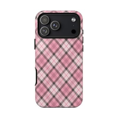 Blush Harmony - Funda para Teléfono