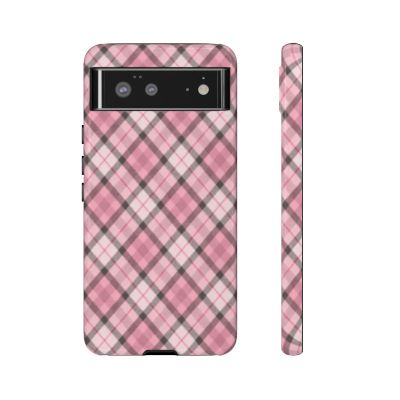Blush Harmony - Funda para Teléfono