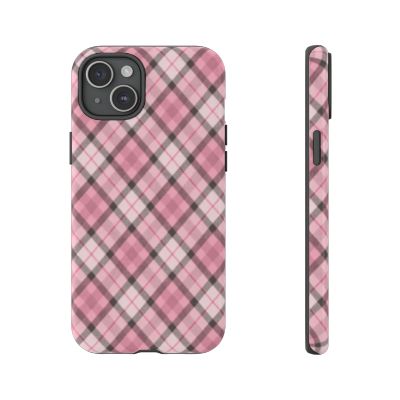 Blush Harmony - Funda para Teléfono