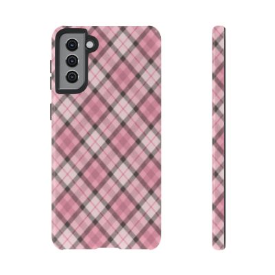 Blush Harmony - Funda para Teléfono