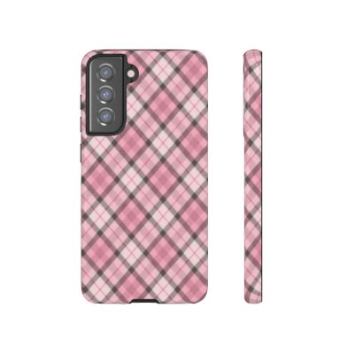 Blush Harmony - Funda para Teléfono