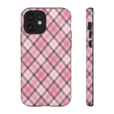 Blush Harmony - Funda para Teléfono
