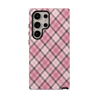 Blush Harmony - Funda para Teléfono