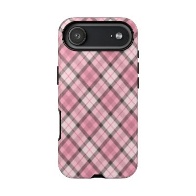 Blush Harmony - Funda para Teléfono