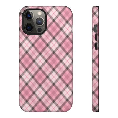 Blush Harmony - Funda para Teléfono