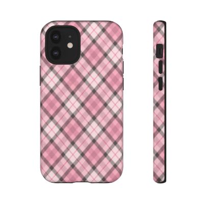 Blush Harmony - Funda para Teléfono