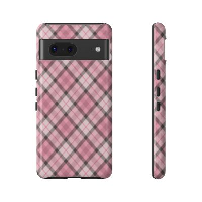 Blush Harmony - Funda para Teléfono