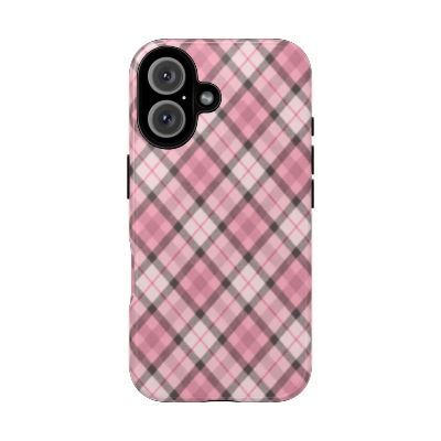 Blush Harmony - Funda para Teléfono
