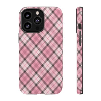 Blush Harmony - Funda para Teléfono