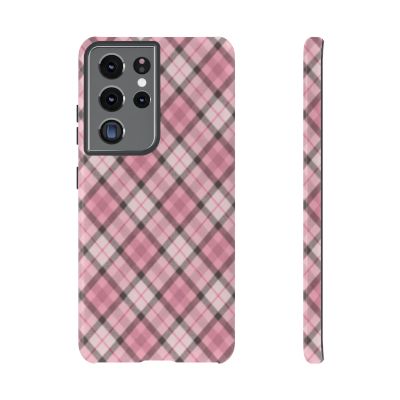 Blush Harmony - Funda para Teléfono