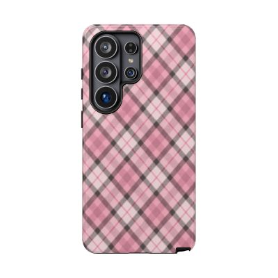 Blush Harmony - Funda para Teléfono