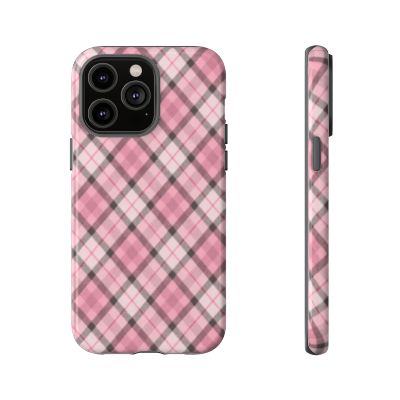 Blush Harmony - Funda para Teléfono