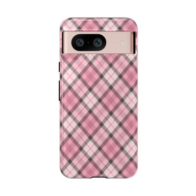 Blush Harmony - Funda para Teléfono