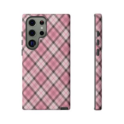 Blush Harmony - Funda para Teléfono