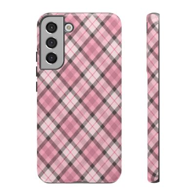 Blush Harmony - Funda para Teléfono