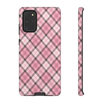 Blush Harmony - Funda para Teléfono