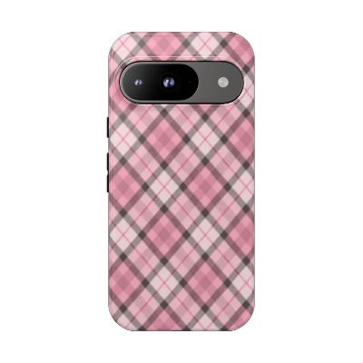 Blush Harmony - Funda para Teléfono