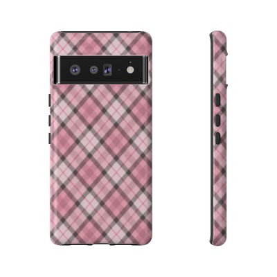 Blush Harmony - Funda para Teléfono