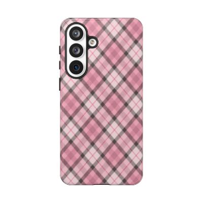 Blush Harmony - Funda para Teléfono
