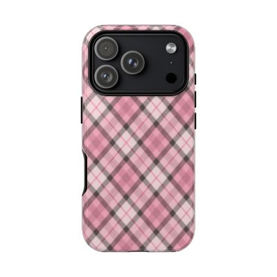 Blush Harmony - Funda para Teléfono
