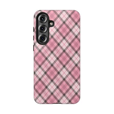 Blush Harmony - Funda para Teléfono