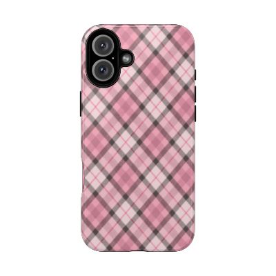 Blush Harmony - Funda para Teléfono