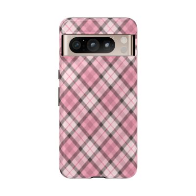 Blush Harmony - Funda para Teléfono